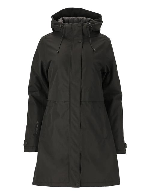 Whistler | Mullie V2 W Parka W-Pro 10000 | 36