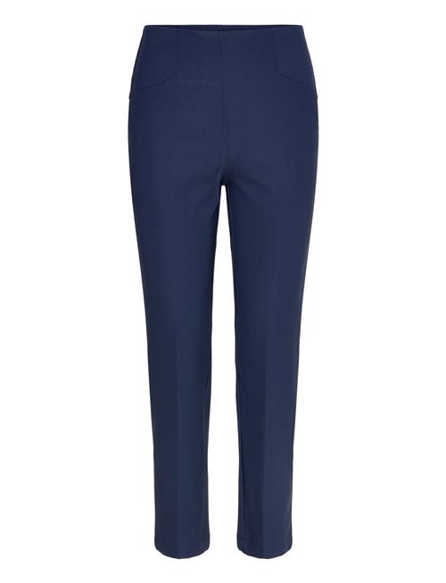 adidas Golf | W Ult+ Ankl | S