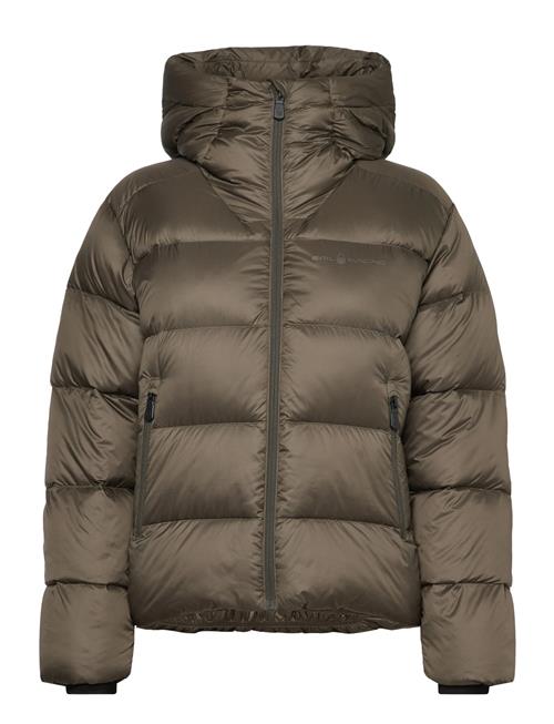 Sail Racing | Sky Down Hood | L