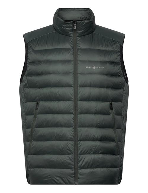 Sail Racing | Spray Down Vest | L