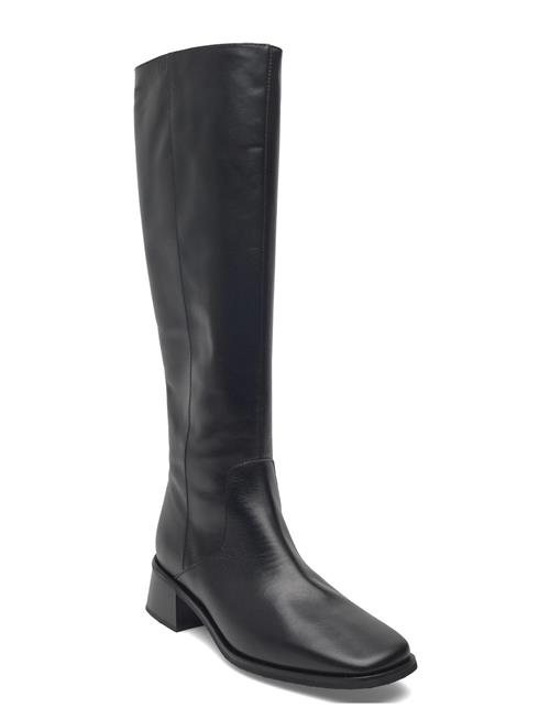 Wonders | Ayla 02 | 42