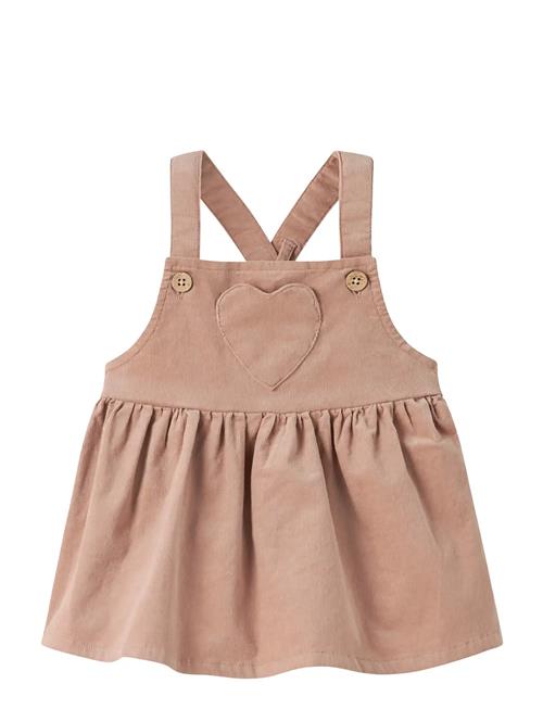 Lil'Atelier | Nbfsomba Loose Cord Skirtall 1122-So Lil | 74