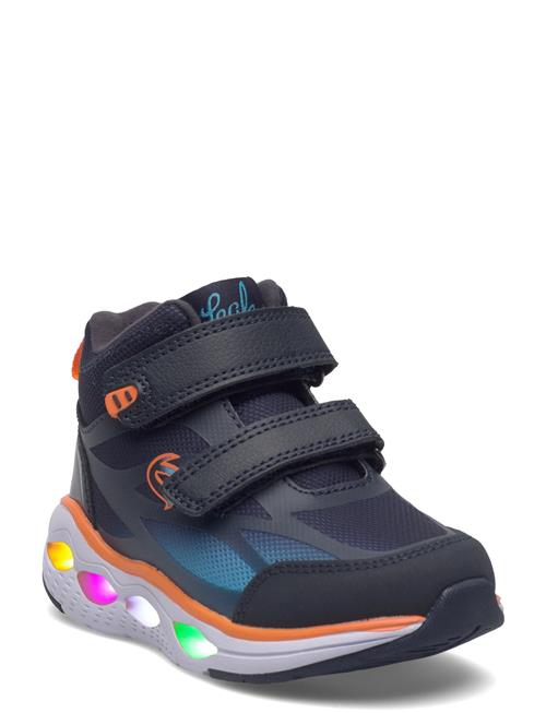 Leaf | Magra | 31/19.9CM