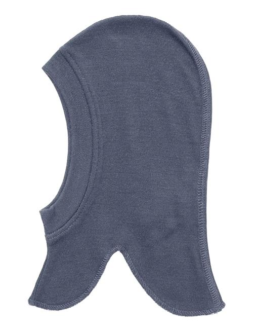 name it | Nbnwillit Wool Balaclava Noos | 45-47