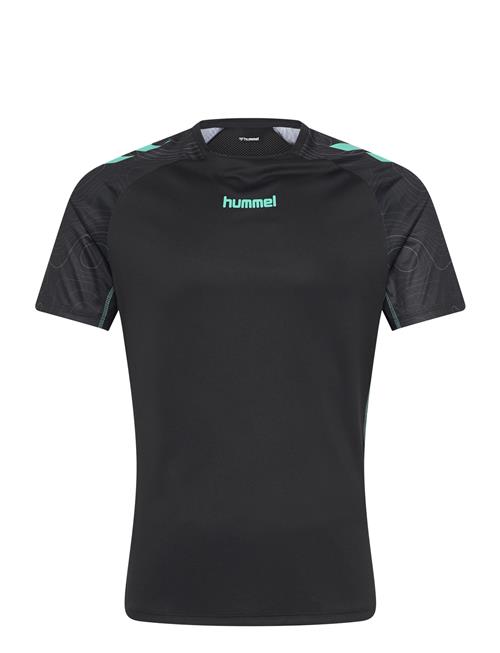 Hummel | Hmlblaze 2.0 Training Jersey S/S | XL