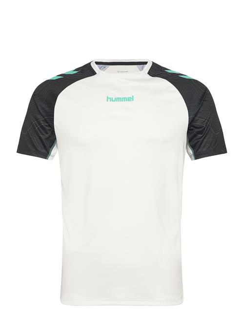 Hummel | Hmlblaze 2.0 Training Jersey S/S | M