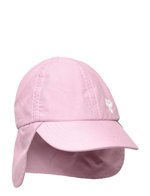 Hummel | Hmlmini Shadow Hat Bee | 52/54