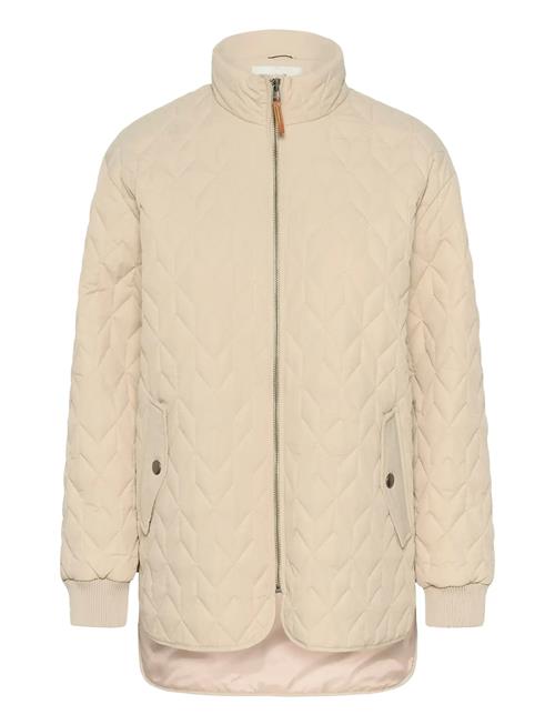 Kaffe | Kaleila Quilt Jacket | 42