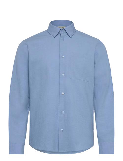 Casual Friday | Cfaaberg Structured Shirt | L
