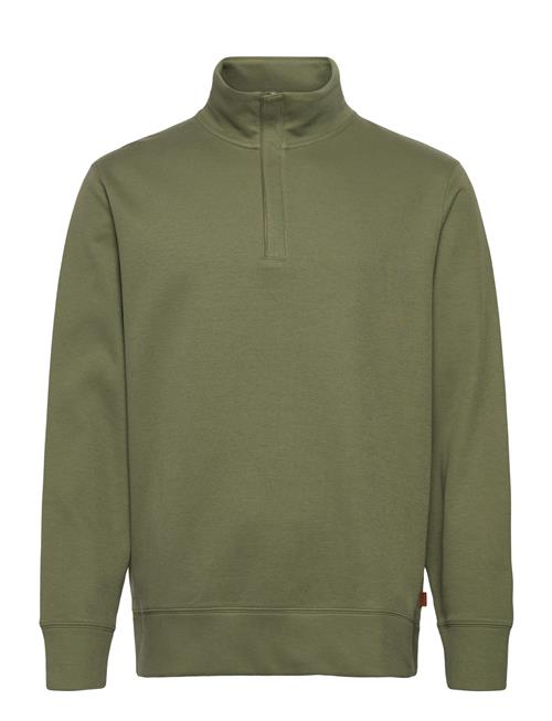 Gant | Light Sacker Half Zip | XXL
