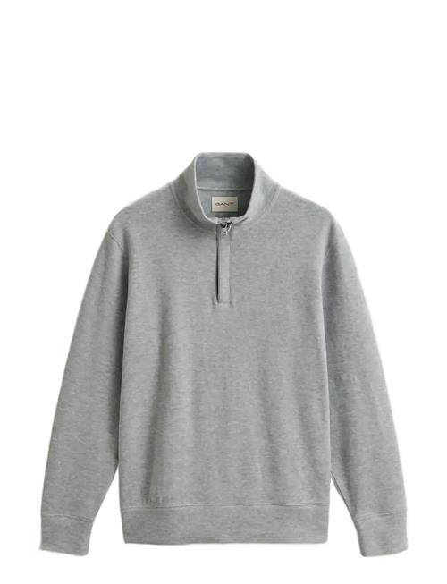 GANT | Light Sacker Half Zip | M