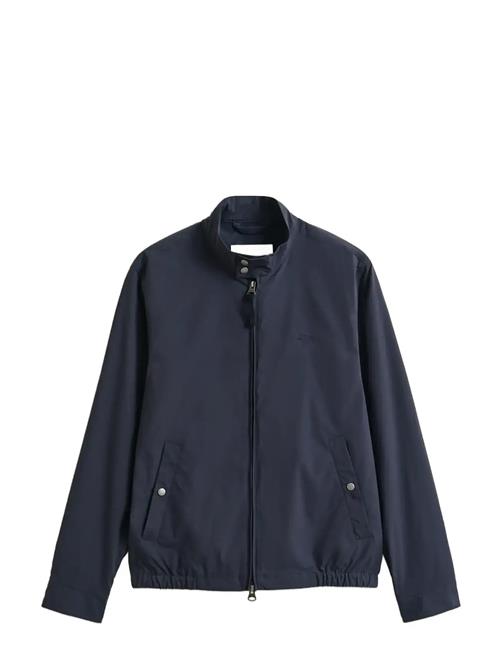 GANT | Lightweight Harrington Jacket | XL