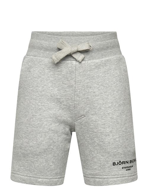 Björn Borg | Borg Essential 1 Sweatshorts | 170