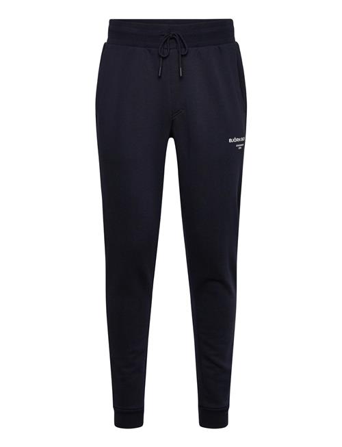 Björn Borg | Borg Essential 1 Sweatpants | L