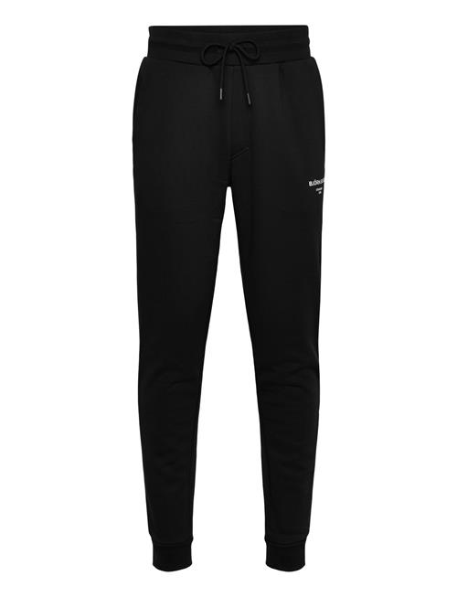 Björn Borg | Borg Essential 1 Sweatpants | S