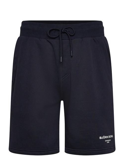 Björn Borg | Borg Essential 1 Sweatshorts | M
