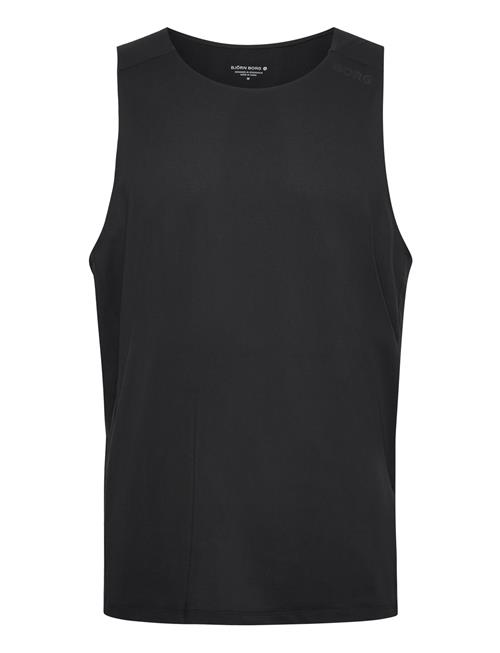 Björn Borg | Borg Feather Tank | S