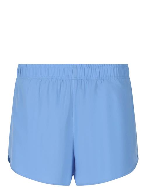 Athlecia | Lundvik W Shorts | 42