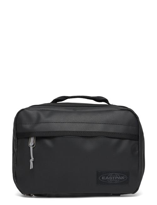Eastpak | Road Kit | ONE SIZE