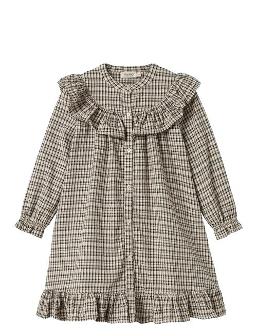 MarMar Copenhagen | Dalina | 128