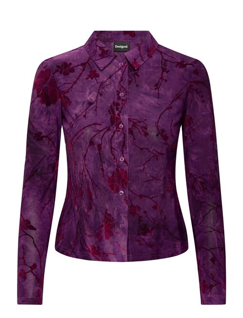 Desigual | Alina | S