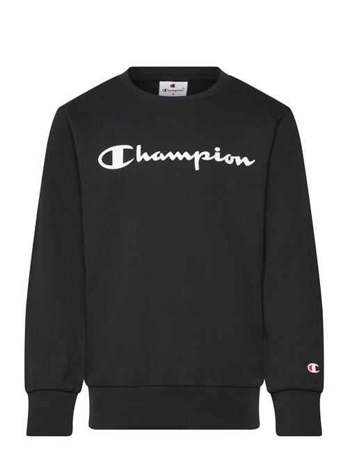 Champion | Crewneck Sweatshirt | 138-143