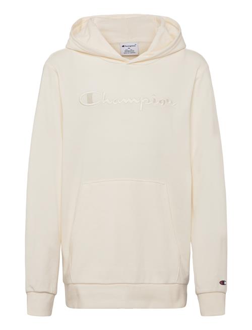Champion | Hooded Sweatshirt | 162-167