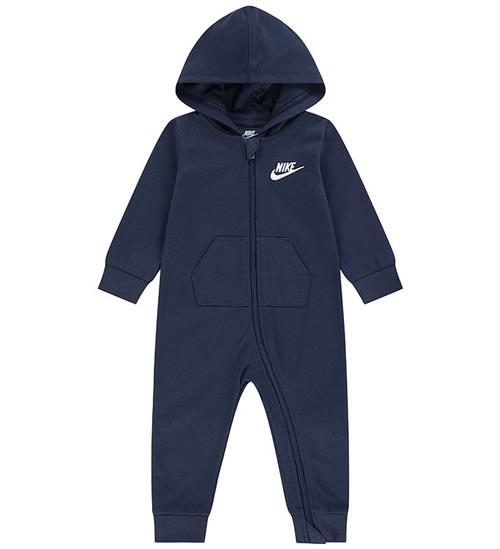 Nike Heldragt - Midnight Navy