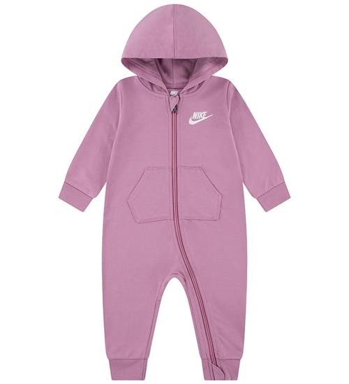 Nike Heldragt - Magic Flamingo