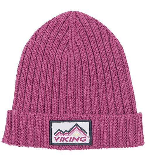 Viking Hue - Strik - Play - Plum