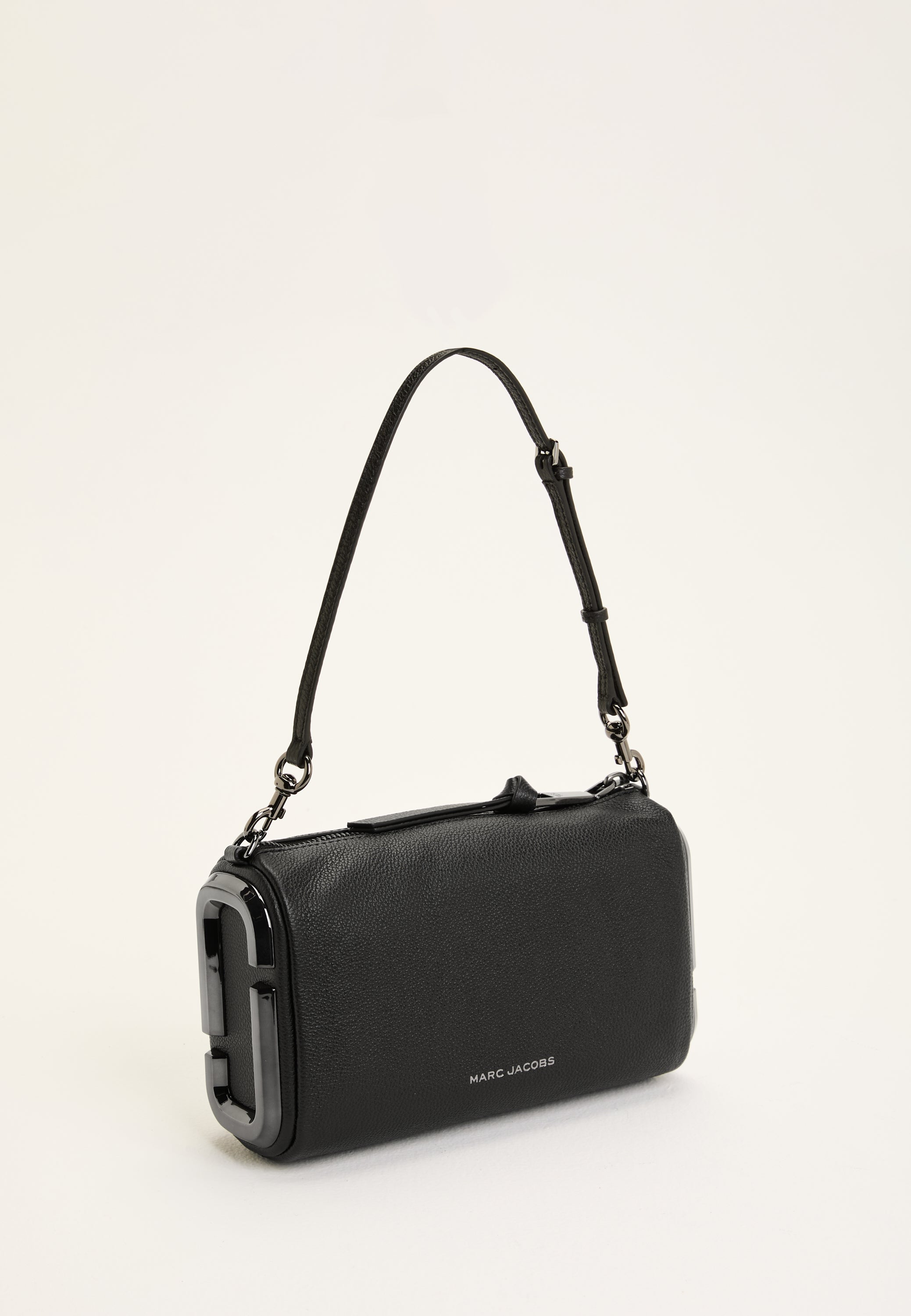 Marc Jacobs The Snapshot Shoulder