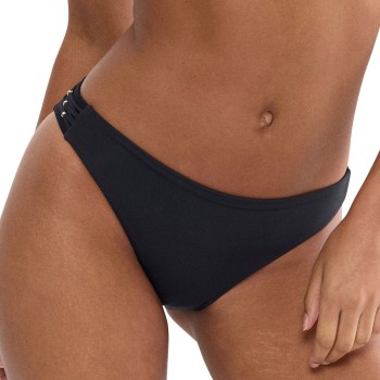 Triumph Palina Love By The Sea Tai Sort 38 Dame