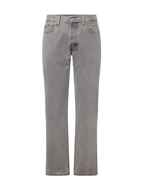LEVI'S ® Jeans '501® Levi's®'  grey denim