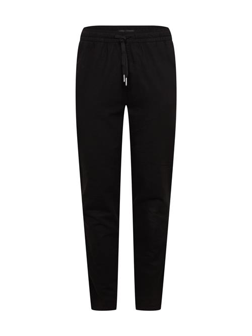 Matinique Bukser 'MABarton'  sort