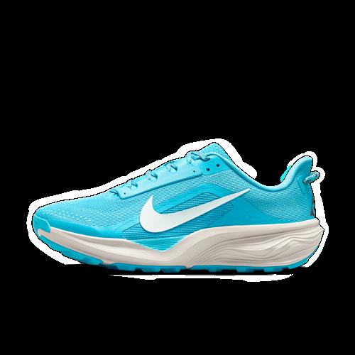 Nike ACG Pegasus Trail-løbesko til mænd - blå