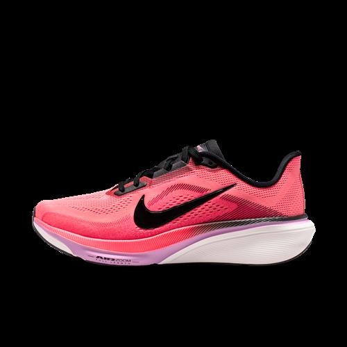 Nike Pegasus 42-løbesko til vej til kvinder - Pink
