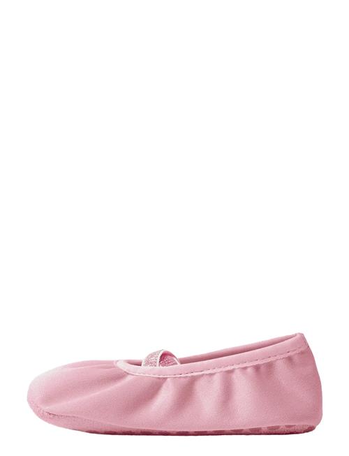 name it | Nmfbalance Gym Shoe Noos | 26