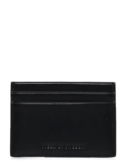 Tiger of Sweden | Wake | ONE SIZE