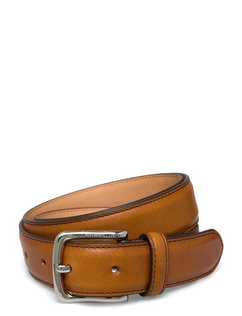 Tiger of Sweden | Latu | 95