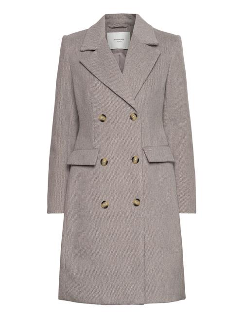 Rosemunde | Rwtova Ls Coat | 36