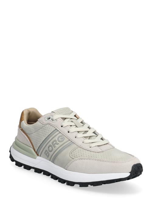 Björn Borg | R2400 Nubuck | 44