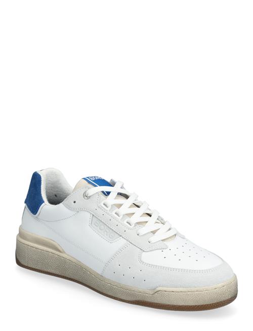 Björn Borg | Baseline (T3200) | 43