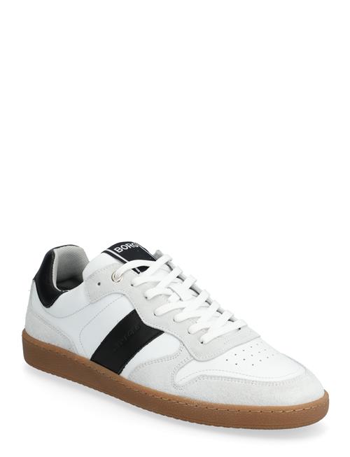 Björn Borg | Legacy Lt | 44