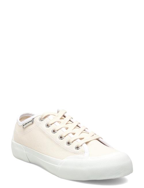 Björn Borg | Smash | 37