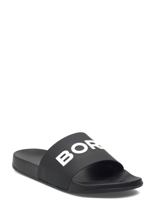 Björn Borg | Knox Mld | 42