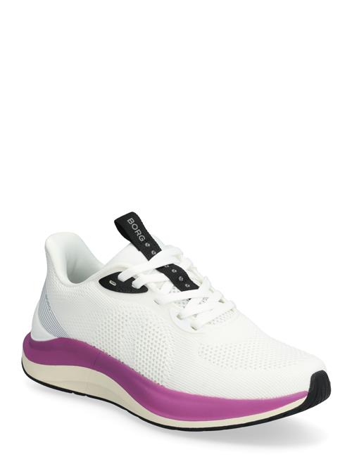 Björn Borg | Ace Knt | 40