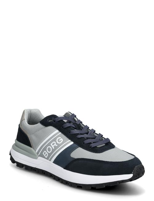 Björn Borg | R2400 Suede | 44