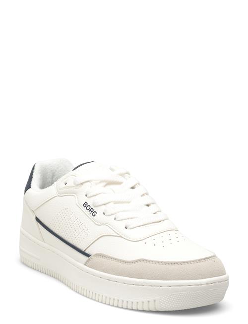 Björn Borg | Line (T2020) | 45