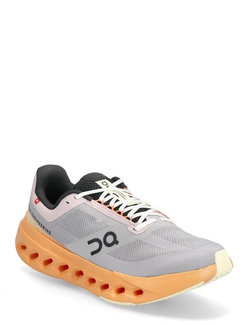 On | Cloudsurfer Next | 38