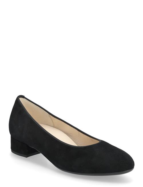 Gabor | Pumps | 40.5